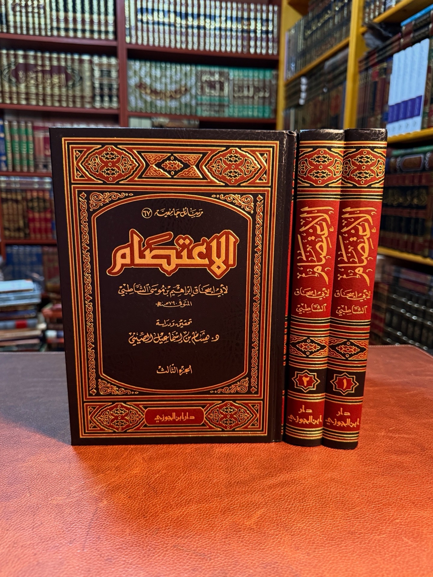 972bc25e-78e1-417b-ac62-22bbc421277a