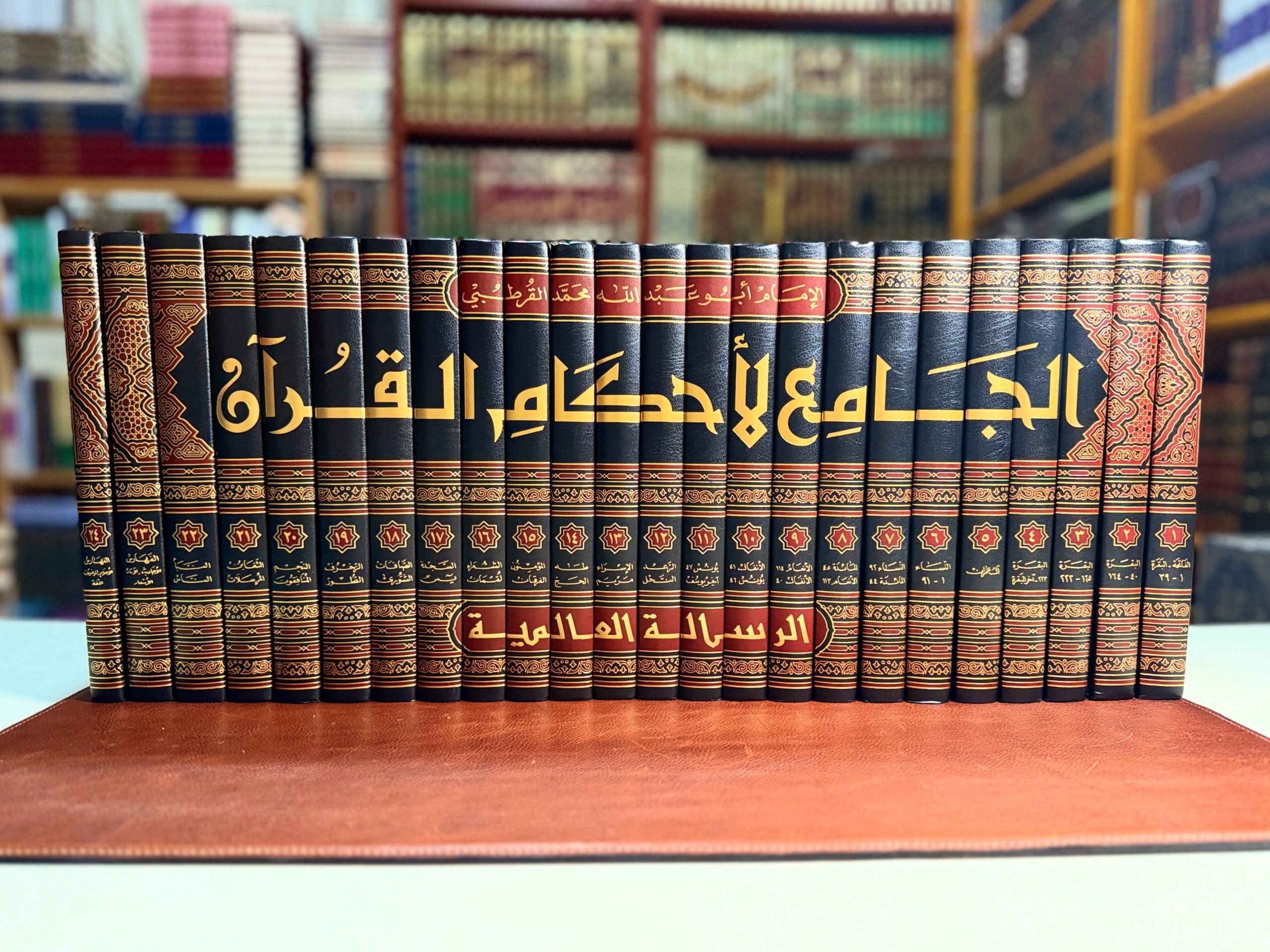 d8433df6-b92a-47a7-9f45-b5404af2dc8a